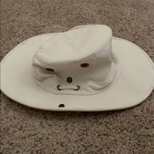 Tilley Hat